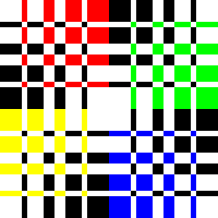 Aff un Zo | V040 | V=06_CP_004_C_006 Aff un Zo | V040 | V=06_CP_004_C_006